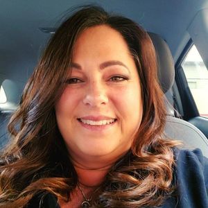 Meet your Posher, Colleen